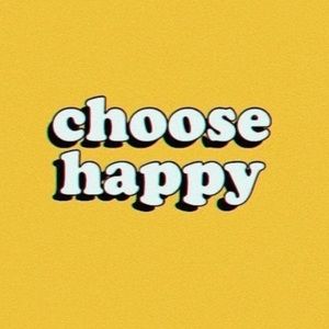 Meet your Posher, Corina